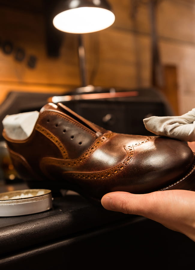 How to Care for Leather: Clean, Condition, and Restore Your Belongings Like a Pro