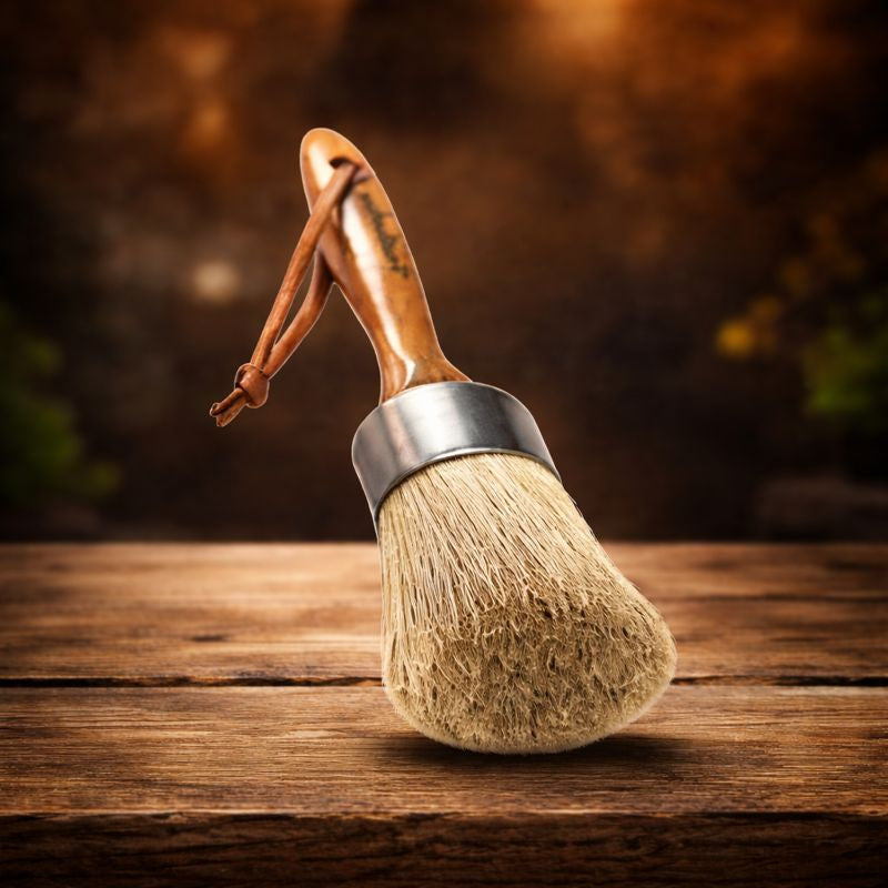 Applicators & Accessories