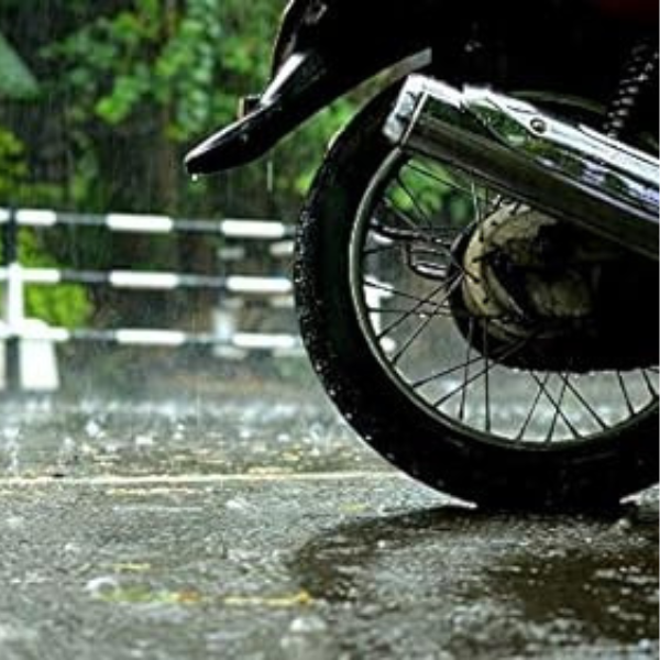 Skidmore’s Biker Edition Beeswax Waterproofing