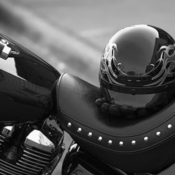 Skidmore’s Biker Edition Motorcycle Leather Care Set