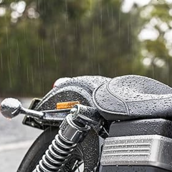 Skidmore’s Biker Edition Motorcycle Leather Care Set