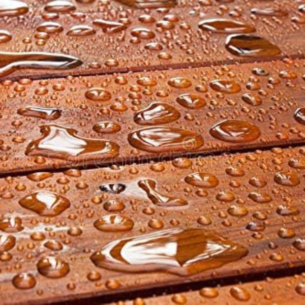 Skidmore’s Beeswax Waterproofing – Natural Water Protection
