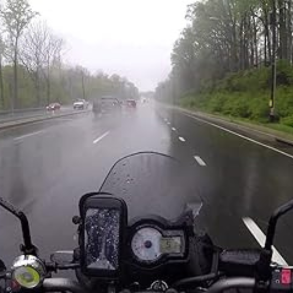 Skidmore’s Biker Edition Beeswax Waterproofing