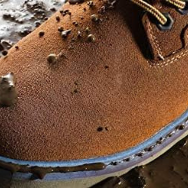 Skidmore’s Beeswax Waterproofing – Natural Water Protection