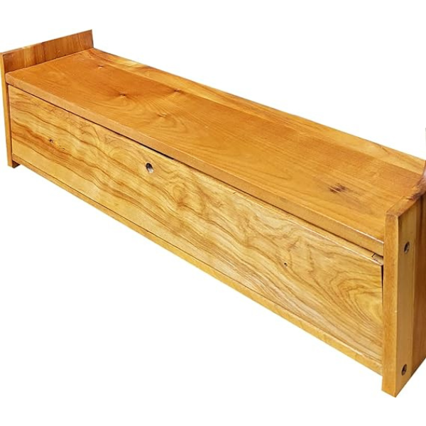 Skidmore&