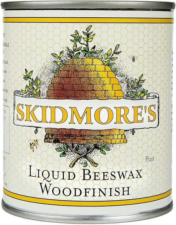 Skidmore&