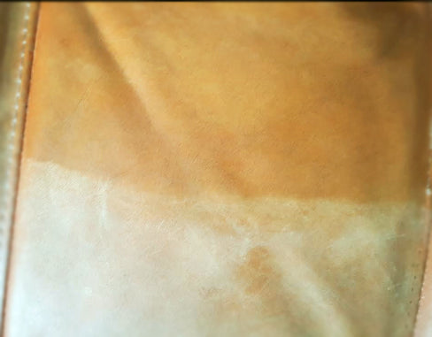 Skidmore’s Restoration Cream – Leather Repair Cream