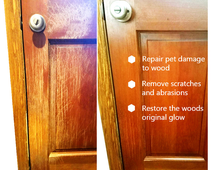 Skidmore’s Restoration Cream – Leather Repair Cream