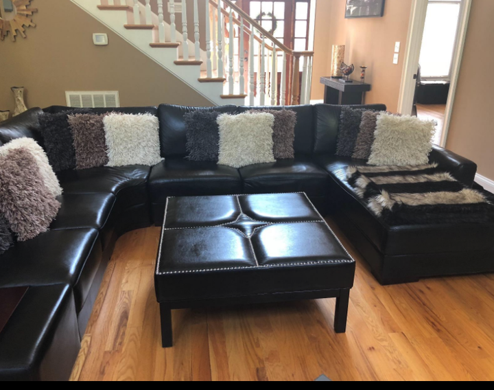 Skidmore’s Restoration Cream – Leather Repair Cream