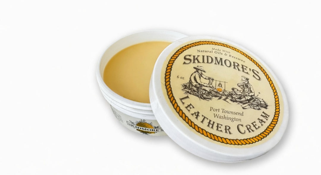 Skidmore&