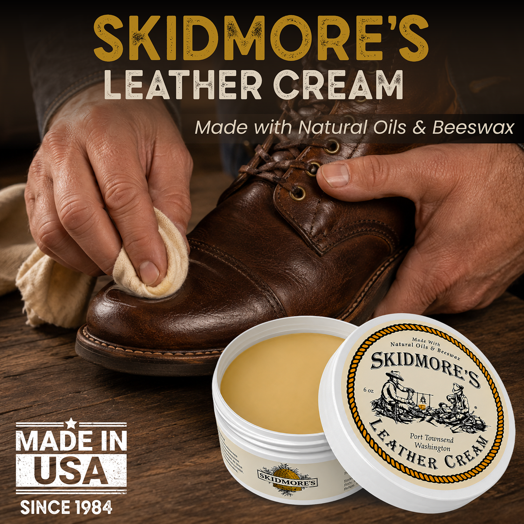 Skidmore&