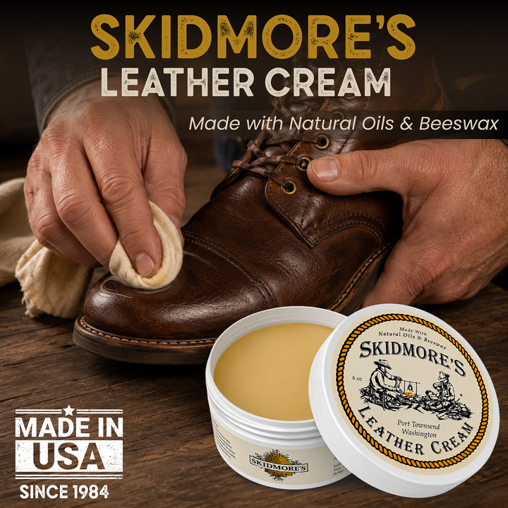 Skidmore&
