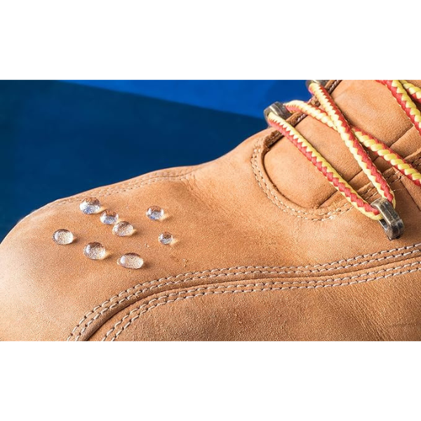 Skidmore’s Beeswax Waterproofing – Natural Water Protection