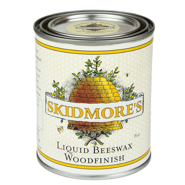 Skidmore&